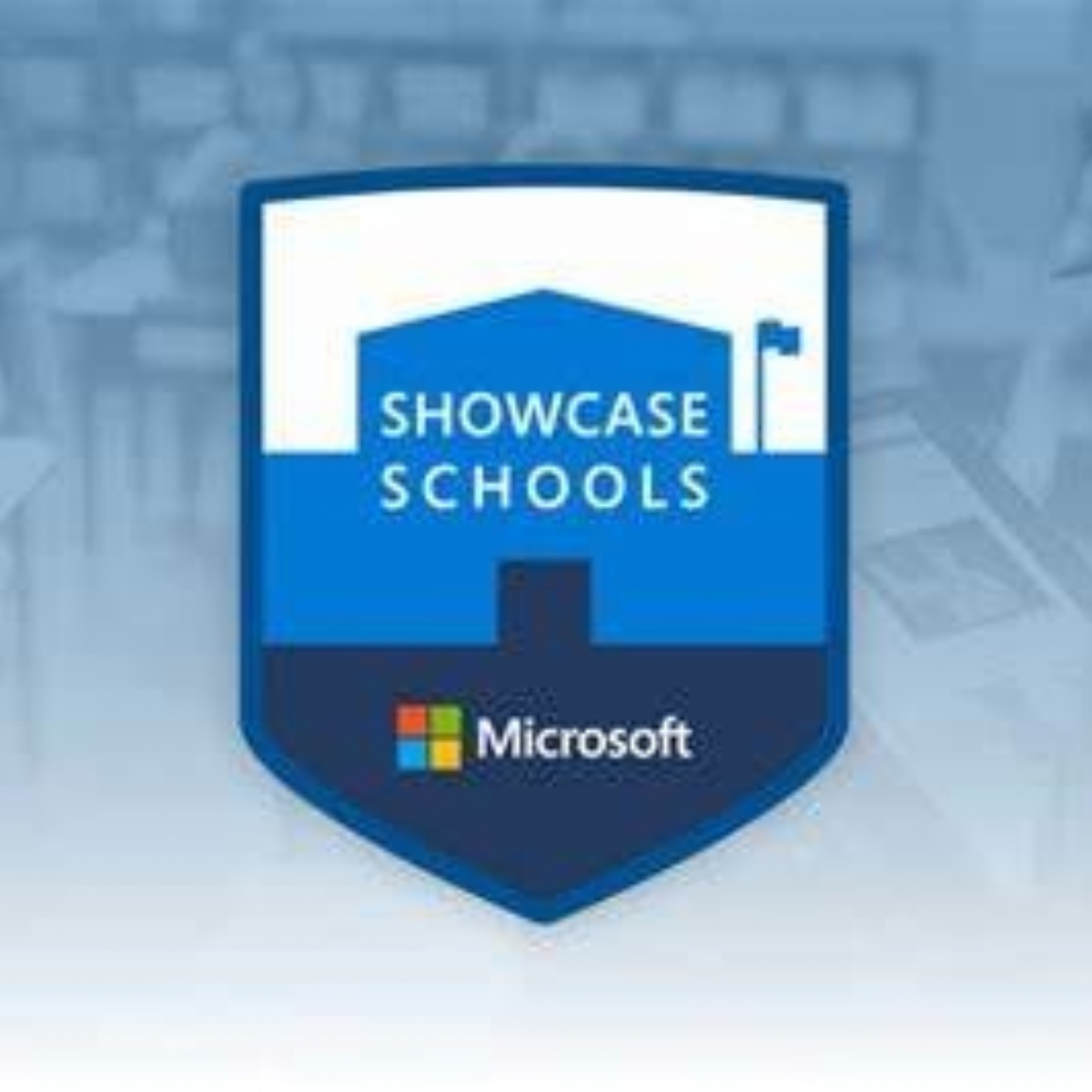 Greenwood academies trust microsoft showcase schools announced for